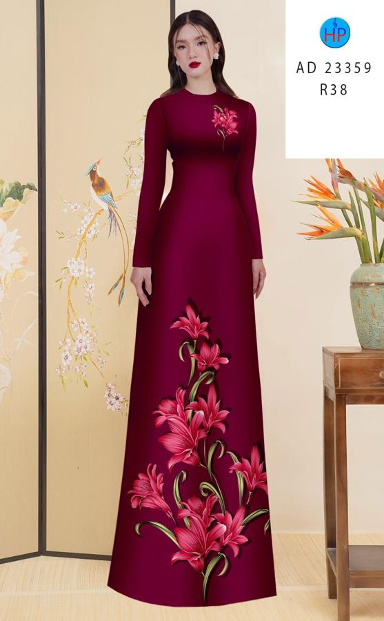 1691386718 vai ao dai dep vua ra%20(7)